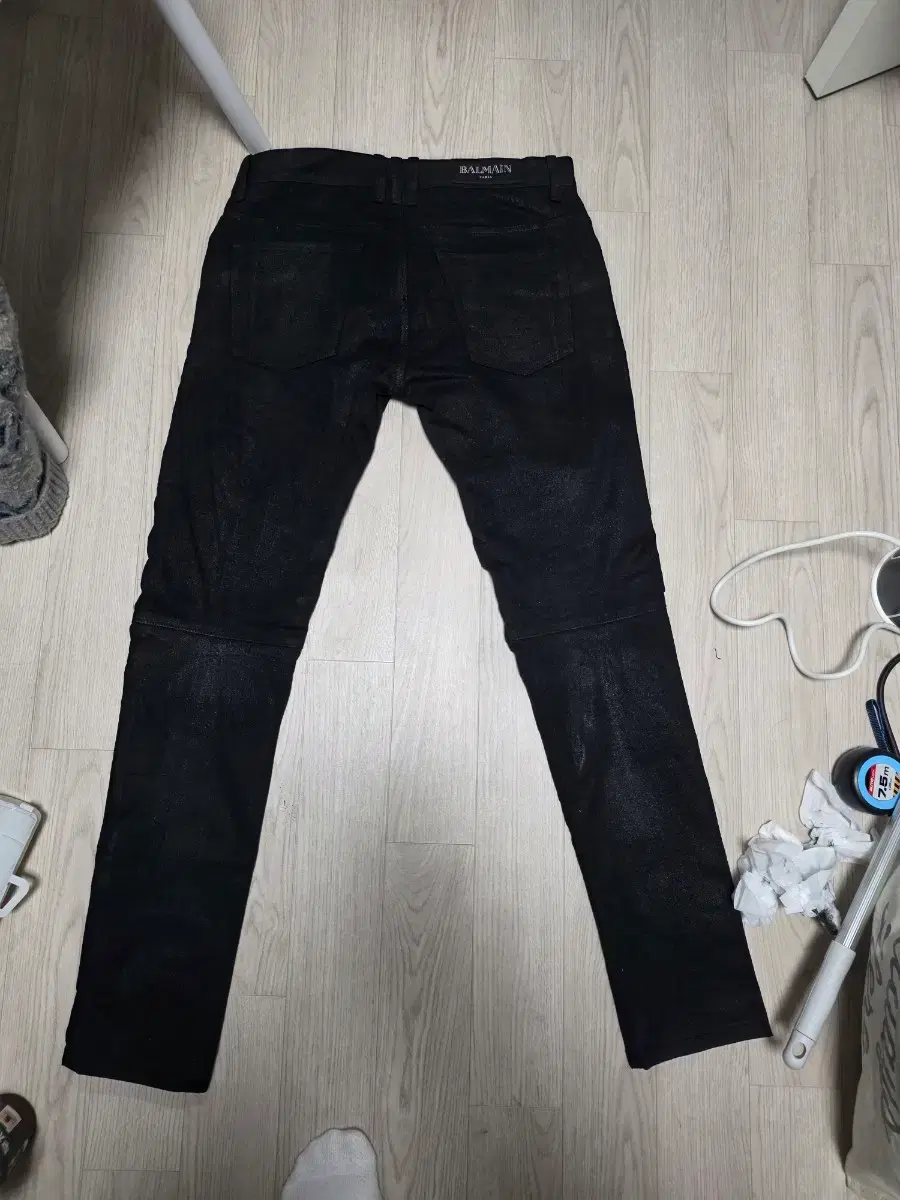 thumbnail-3
